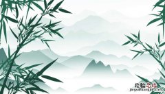 咬定青山不放松的全诗的意思 咬定青山不放松出自于哪首诗