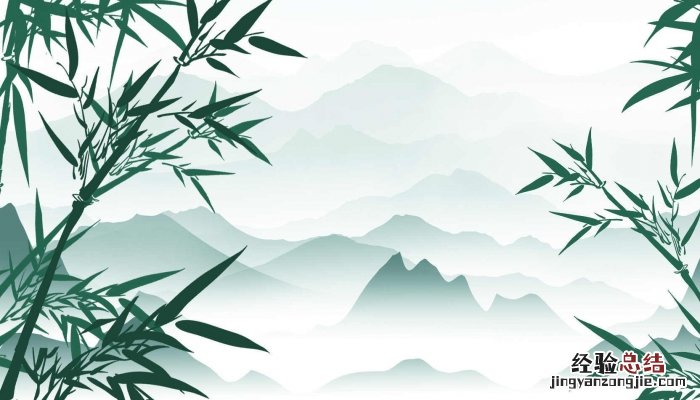 咬定青山不放松的全诗的意思 咬定青山不放松出自于哪首诗