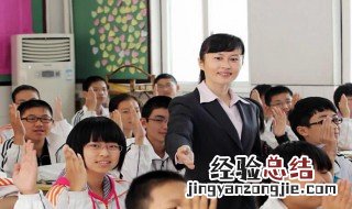 石灰吟这首诗里面的吟是什么意思 《石灰吟》这首诗中的吟是什么意思