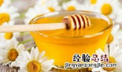 蜂蜜水的禁忌 喝白萝卜蜂蜜水的禁忌