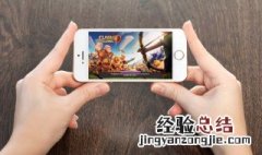 新新魔塔贤者之证怎么升级 新新魔塔贤者之证升级