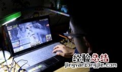 影之诗退出登录 影之诗哪里退出