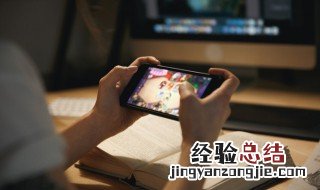 影之诗新手用什么职业 影之诗什么职业适合新手