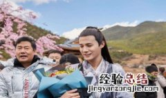 三千鸦杀在电视上哪个电视台播出 三千鸦杀在电视上哪个台播出
