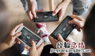 影之诗哪个职业好玩 影之诗什么职业好玩