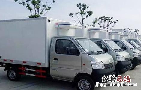 桃子的保鲜方法是什么 桃子的保鲜方法
