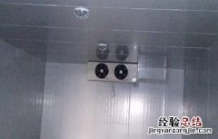 桃子的保鲜方法是什么 桃子的保鲜方法