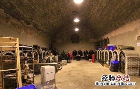 桃子的保鲜方法是什么 桃子的保鲜方法