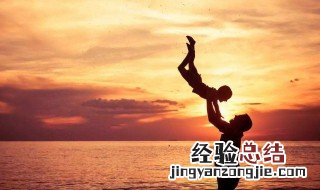 子欲养而亲不待的上一句是什么意思 子欲养而亲不待是什么意思