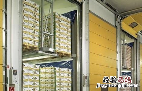 生产上香蕉催熟的方法及应用情况 香蕉贮存与催熟技术