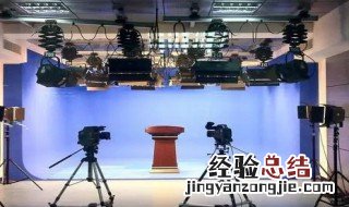 一个新手怎么做直播 一个新手怎么做直播带货