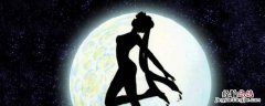 宇宙无敌美少女下一句 宇宙无敌美少女战士,怎么接下一句