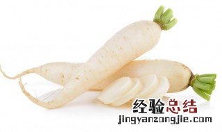 白萝卜蛋饺煲的做法大全 白萝卜丝蛋饺煲怎么做