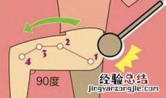 敲打胆经可以减肥吗? 敲胆经可以减肥吗