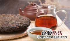 茶杯茶垢对人有伤害吗 茶杯茶垢对人有伤害吗知乎