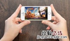 三个字古风游戏名字 三个字古风的游戏名字