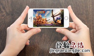 三个字古风游戏名字 三个字古风的游戏名字