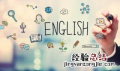 background怎么读音 ground怎么读音