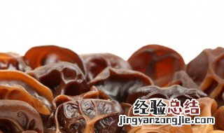 久泡的木耳有毒吗 久泡的木耳有毒吗会死吗