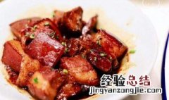 猪肉有点怪味怎么办啊 猪肉有点怪味怎么办
