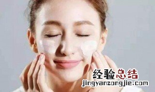 粉底液和bb霜哪个先用 粉底跟bb霜哪个先用