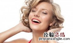 精华水和爽肤水的区别是什么 精华爽肤水和爽肤水的区别