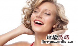 精华水和爽肤水的区别是什么 精华爽肤水和爽肤水的区别