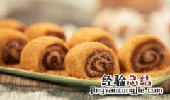 驴打滚儿的做法 驴打滚儿的做法窍门