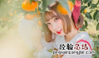 想开个二元店在哪进货 适合女性开的十五种店