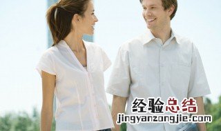 北方一般几月份开始穿短袖 北方的季节什么时候穿短袖