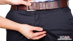 男孩儿几岁遗精 男孩几岁遗精属于正常情况