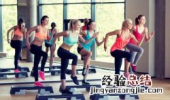 体校提高运动训练方法 体校提高运动训练方法有哪些