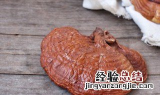 灵芝不可以和什么食物一起吃会中毒 灵芝不可以和什么食物一起吃