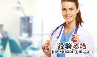 隔夜菜对身体有什么危害应该吃什么药 隔夜菜对身体有什么危害
