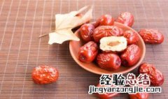 乌鸡炖什么补血补气最好 炖什么补血补气最好