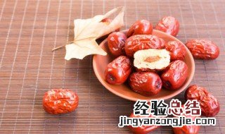 乌鸡炖什么补血补气最好 炖什么补血补气最好