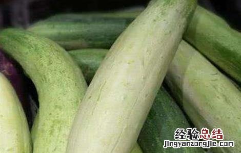 黄瓜里面空了 黄瓜空洞怎么办