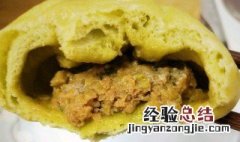 波菜做包子好吃吗 波菜包子的做法大全