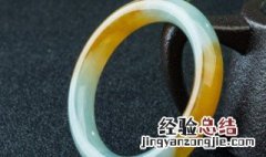 冰种翡翠容易造假吗 冰种翡翠有假的吗