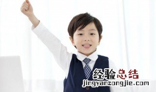 呱呱坠地的意思 呱呱坠地的意思和造句