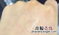 爽肤水正确用量该是多少合适 爽肤水正确用量该是多少