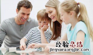 适合3~6岁小孩玩具 3-6岁宝宝如何选择婴儿玩具