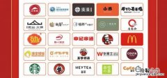 沈阳新春餐饮消费券能在麦当劳使用吗？
