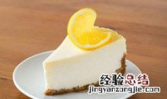 蛋糕粉可以做哪些吃的没有烤箱 蛋糕粉可以做哪些吃的