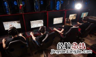 影之诗新手适合的卡组 影之诗怎么配卡组