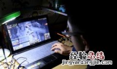 影之诗怎么关闭抽卡震动 影之诗抽卡如何不震动