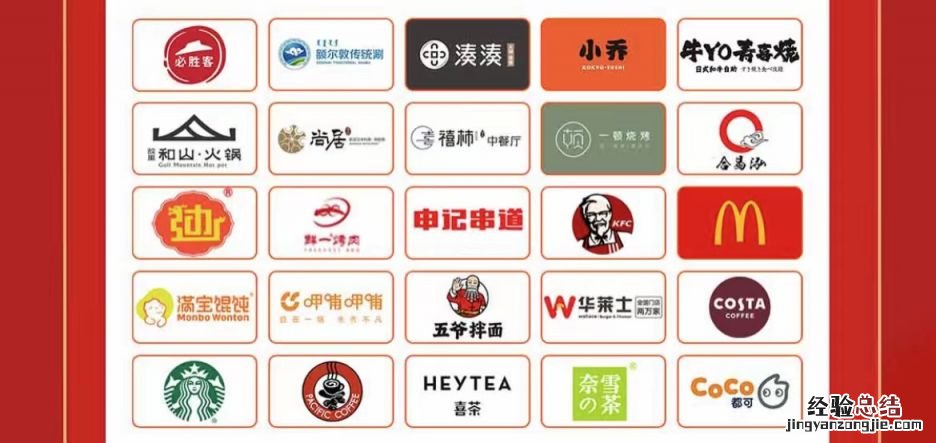 沈阳新春餐饮消费券哪些店能用 沈阳新春餐饮消费券哪些店能用到