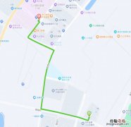 杭州城西银泰附近公寓 杭州银海公寓旁边有奥特莱斯吗