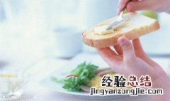 早餐的时候吃什么最合适 早餐什么时间吃最合适