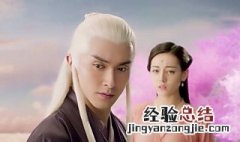 凤九和帝君最后怎么了 帝君啥时候爱上凤九的
